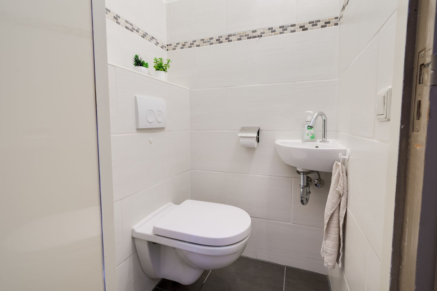 Foto 20 van Julianastraat 36