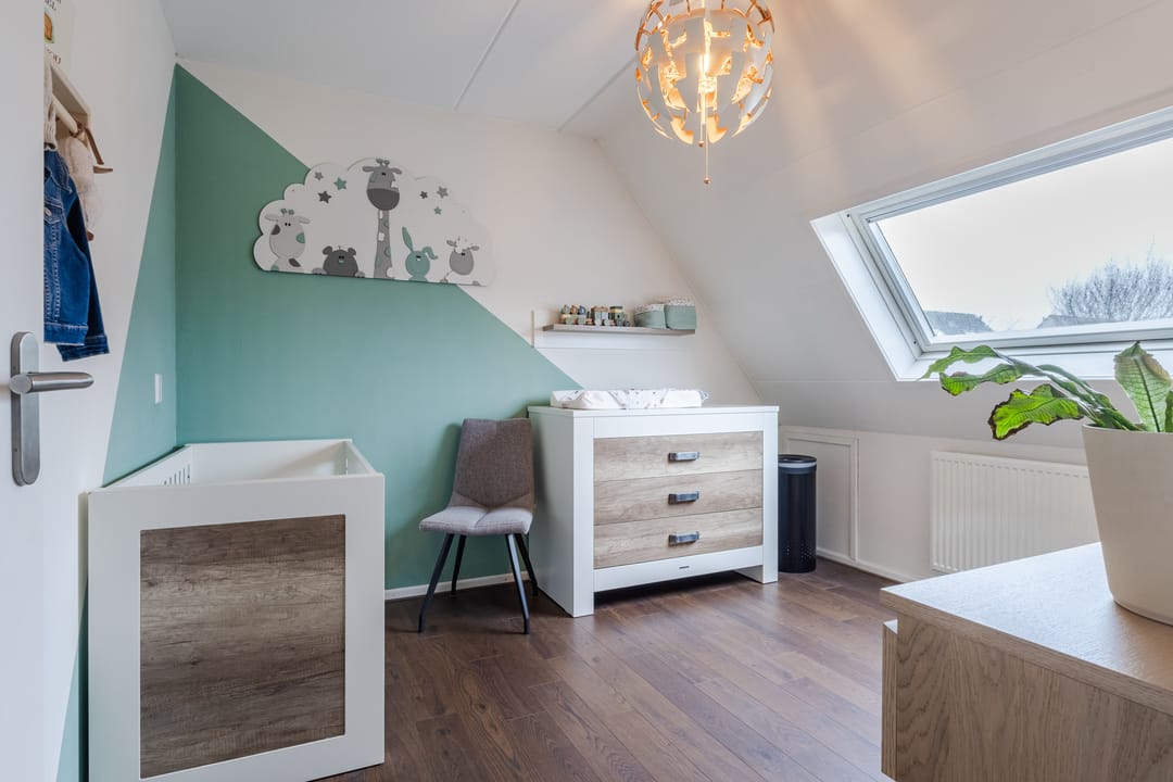 Foto 16 van Kruisbes 2