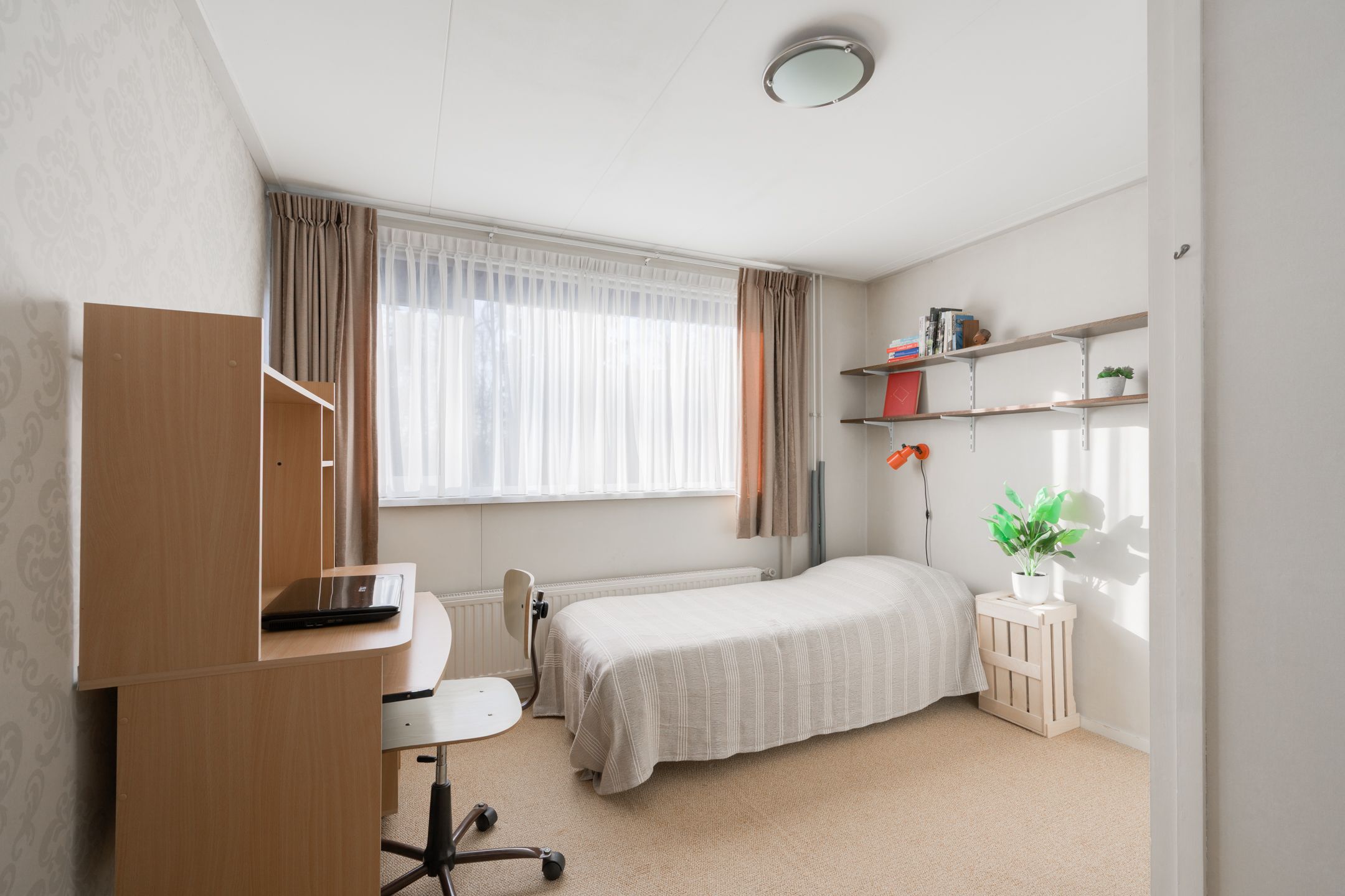 Foto 21 van Julianastraat 36