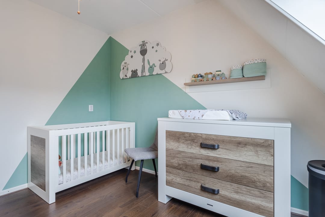 Foto 17 van Kruisbes 2