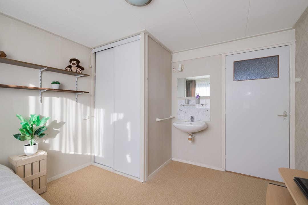 Foto 22 van Julianastraat 36