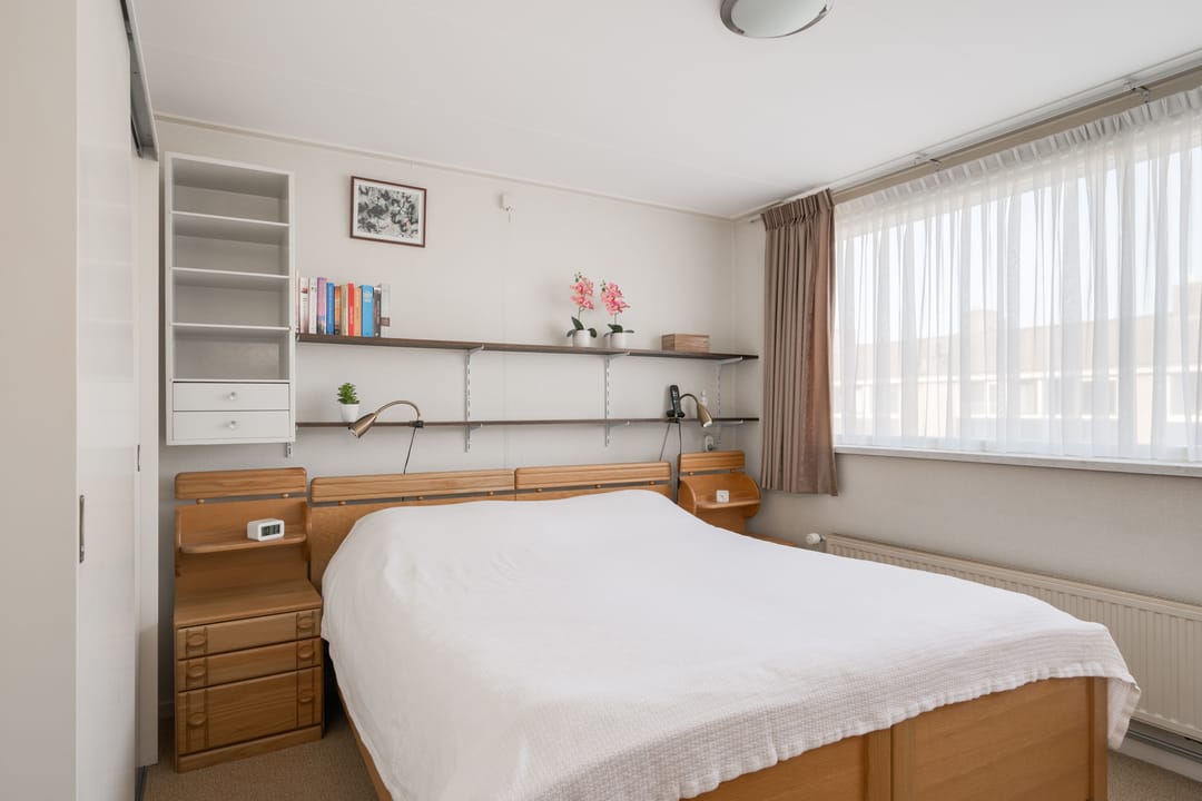 Foto 23 van Julianastraat 36