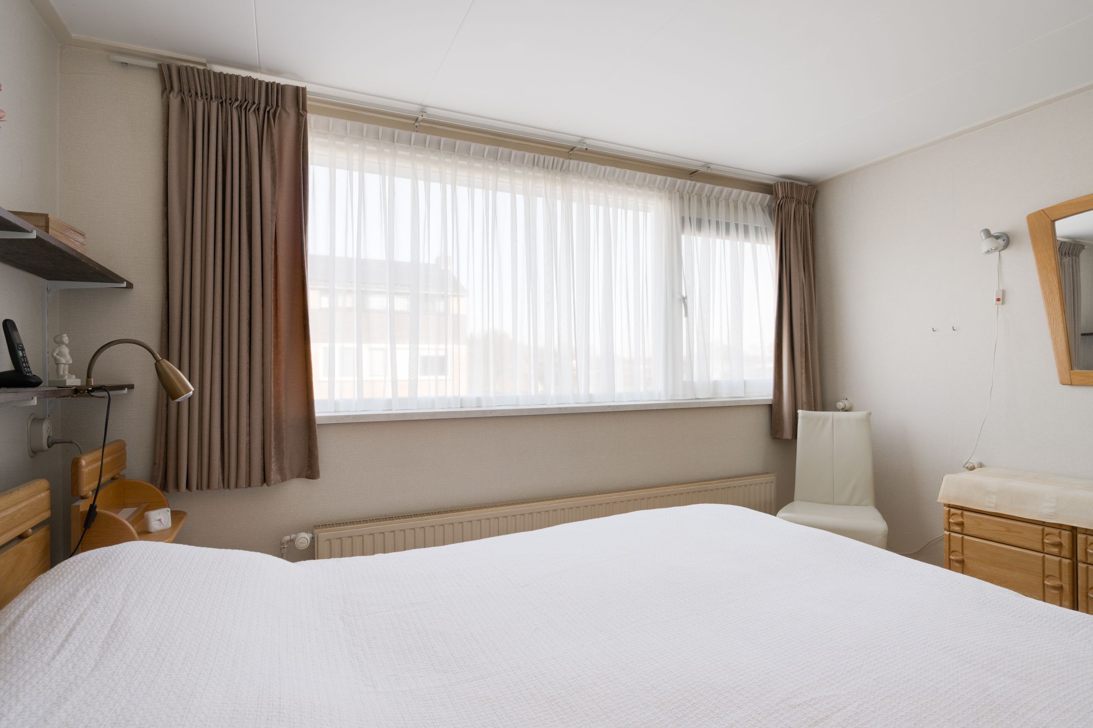 Foto 24 van Julianastraat 36