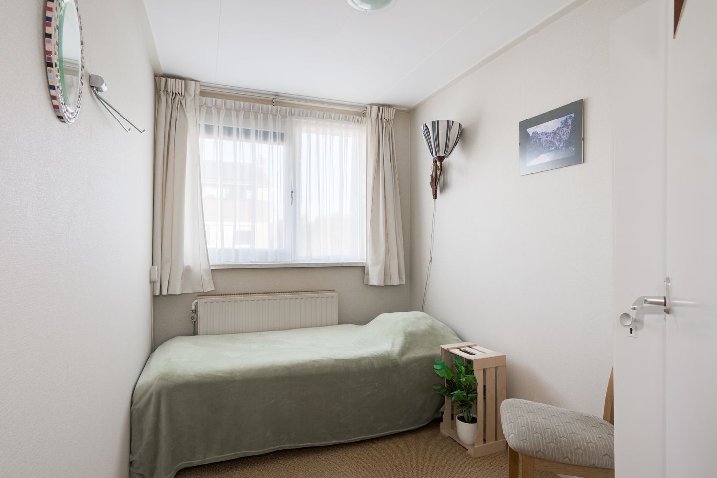 Foto 25 van Julianastraat 36