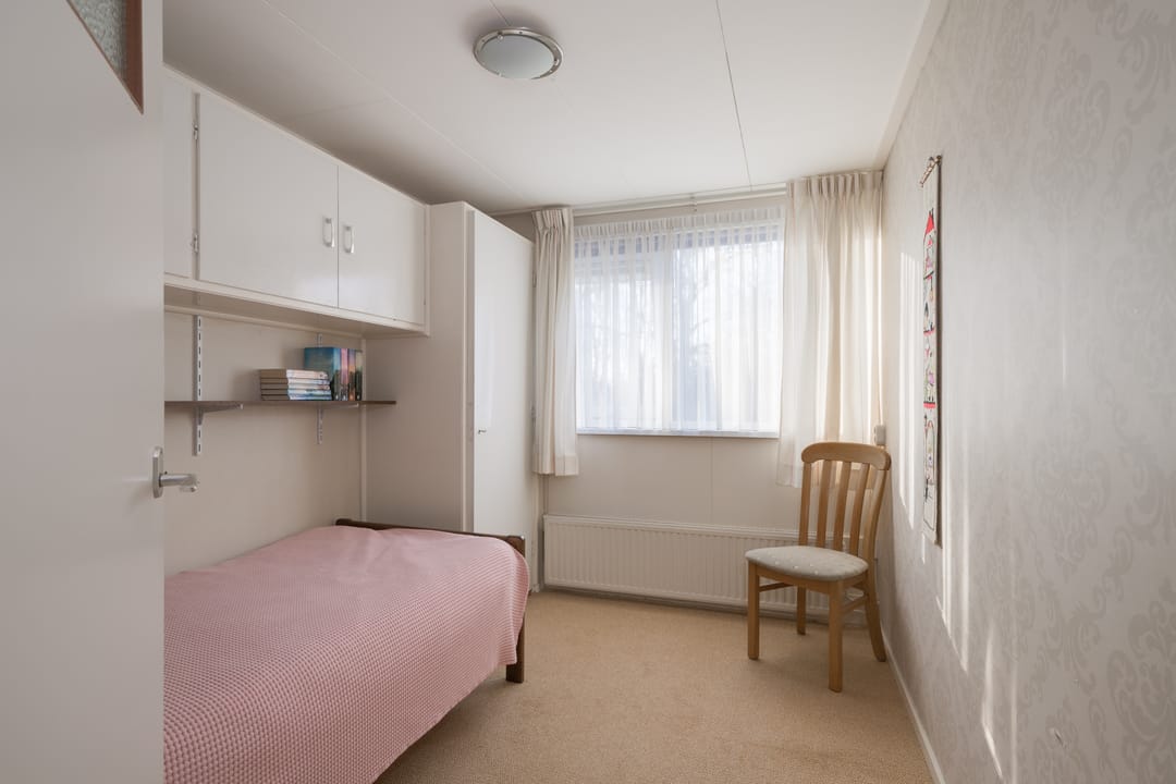 Foto 26 van Julianastraat 36