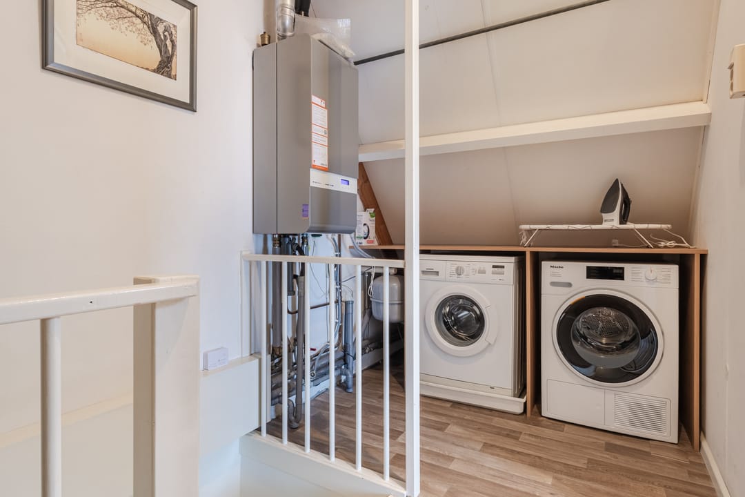 Foto 22 van Kruisbes 2