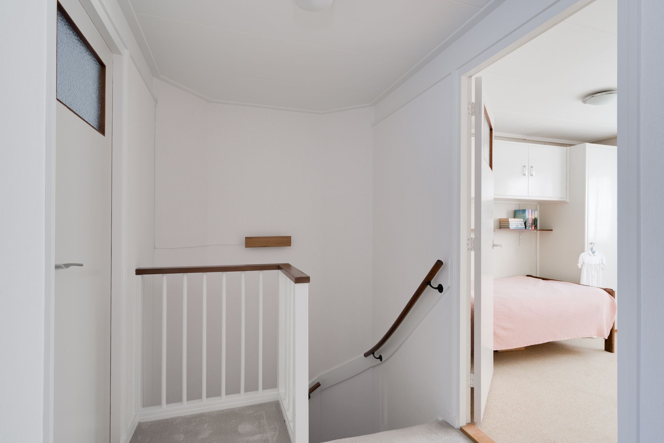 Foto 27 van Julianastraat 36