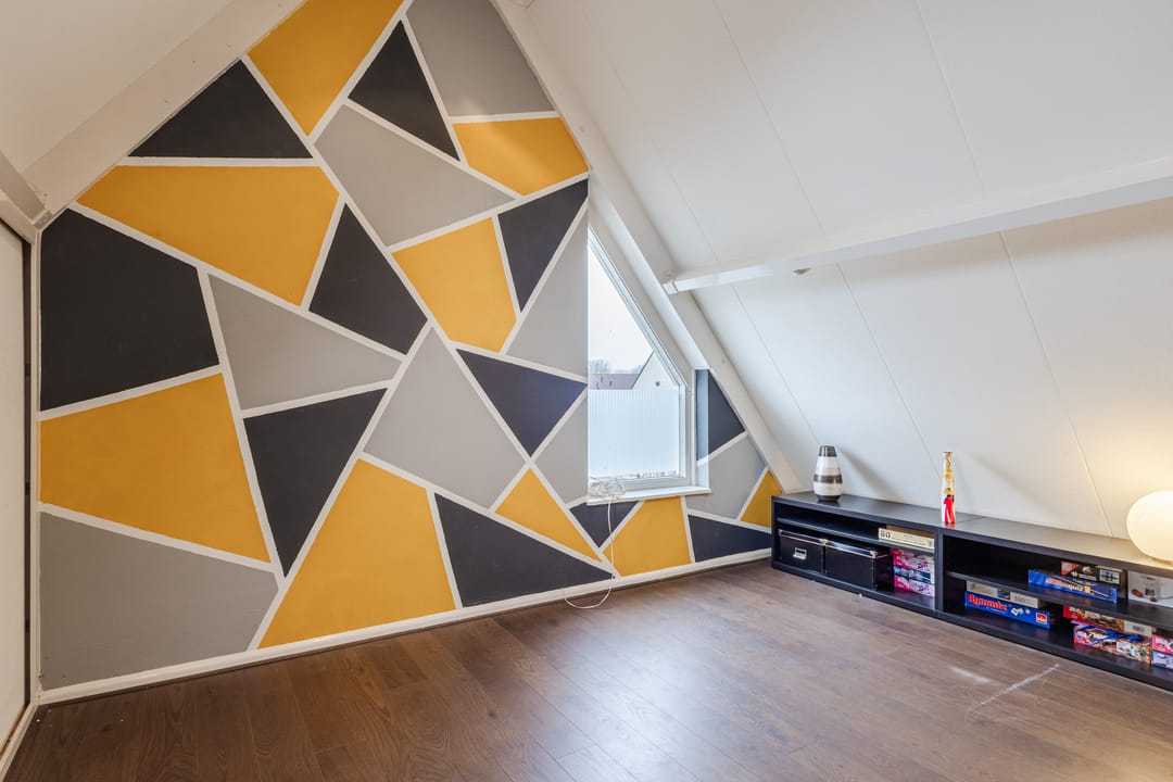 Foto 23 van Kruisbes 2