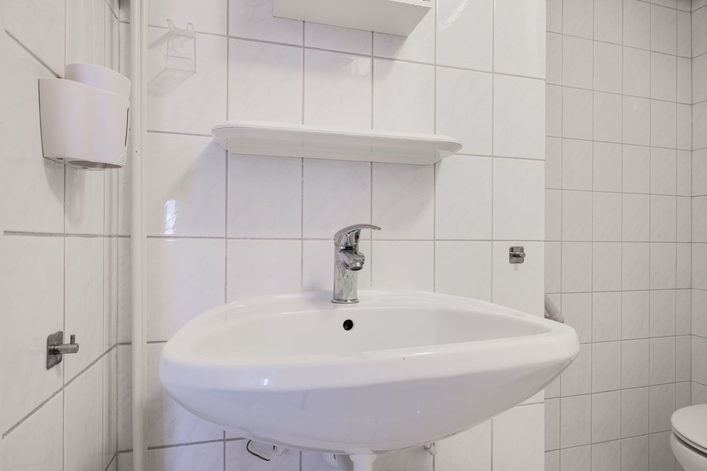 Foto 29 van Julianastraat 36