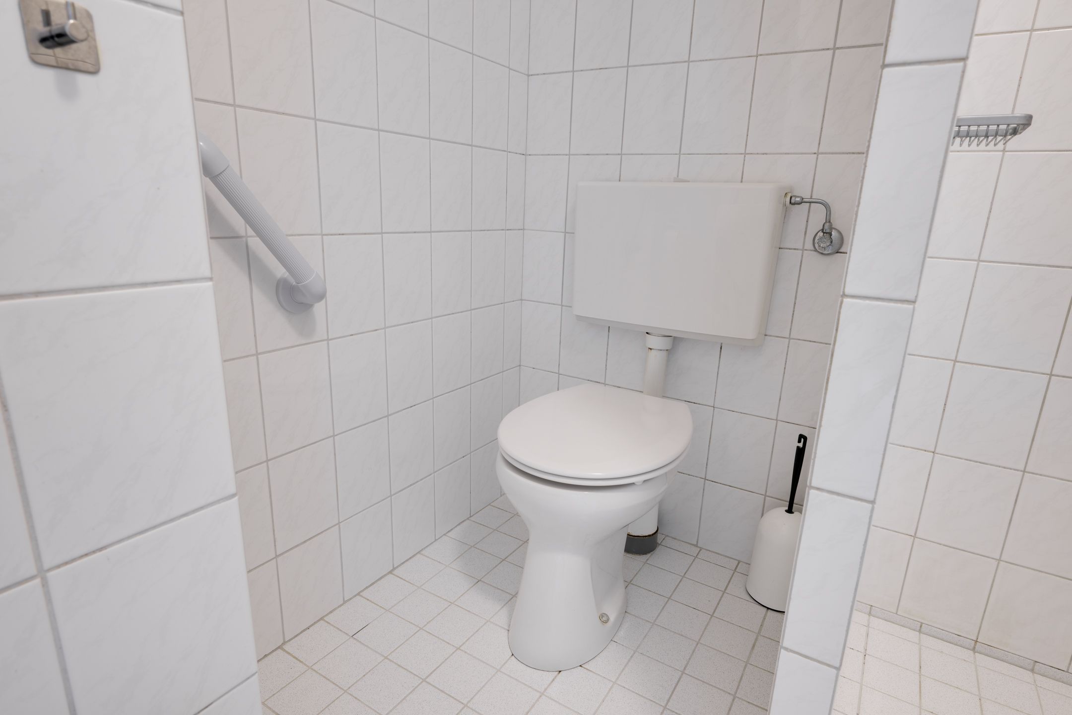 Foto 30 van Julianastraat 36