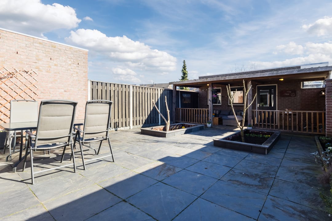 Foto 26 van Kruisbes 2