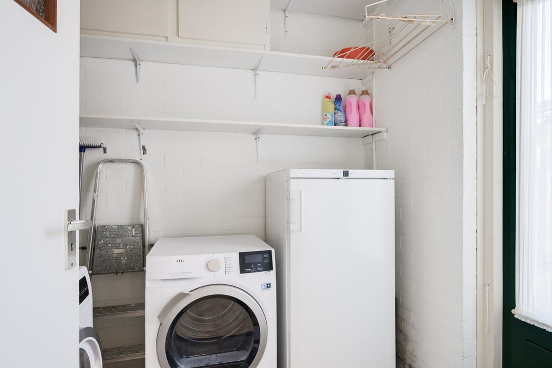 Foto 31 van Julianastraat 36