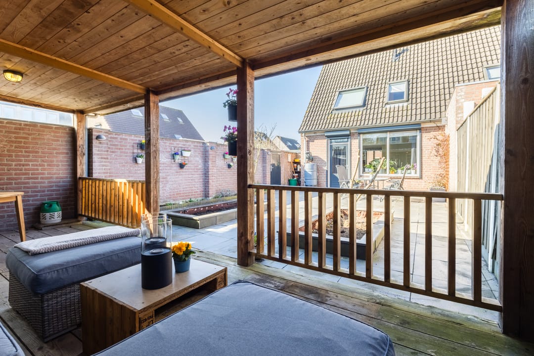 Foto 28 van Kruisbes 2