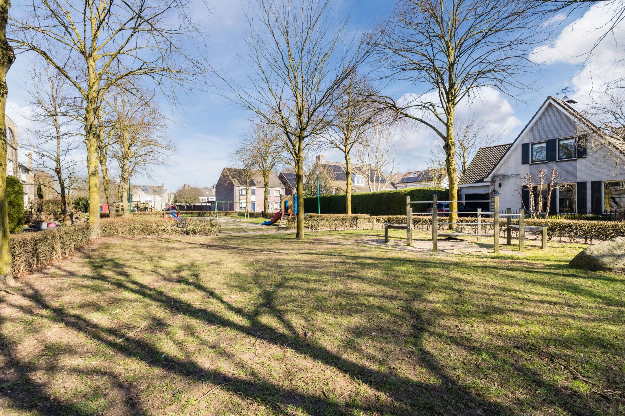 Foto 30 van Kruisbes 2