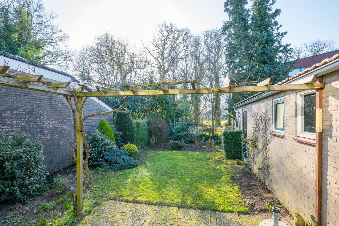 Foto 35 van Julianastraat 36