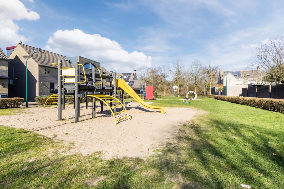 Foto 31 van Kruisbes 2