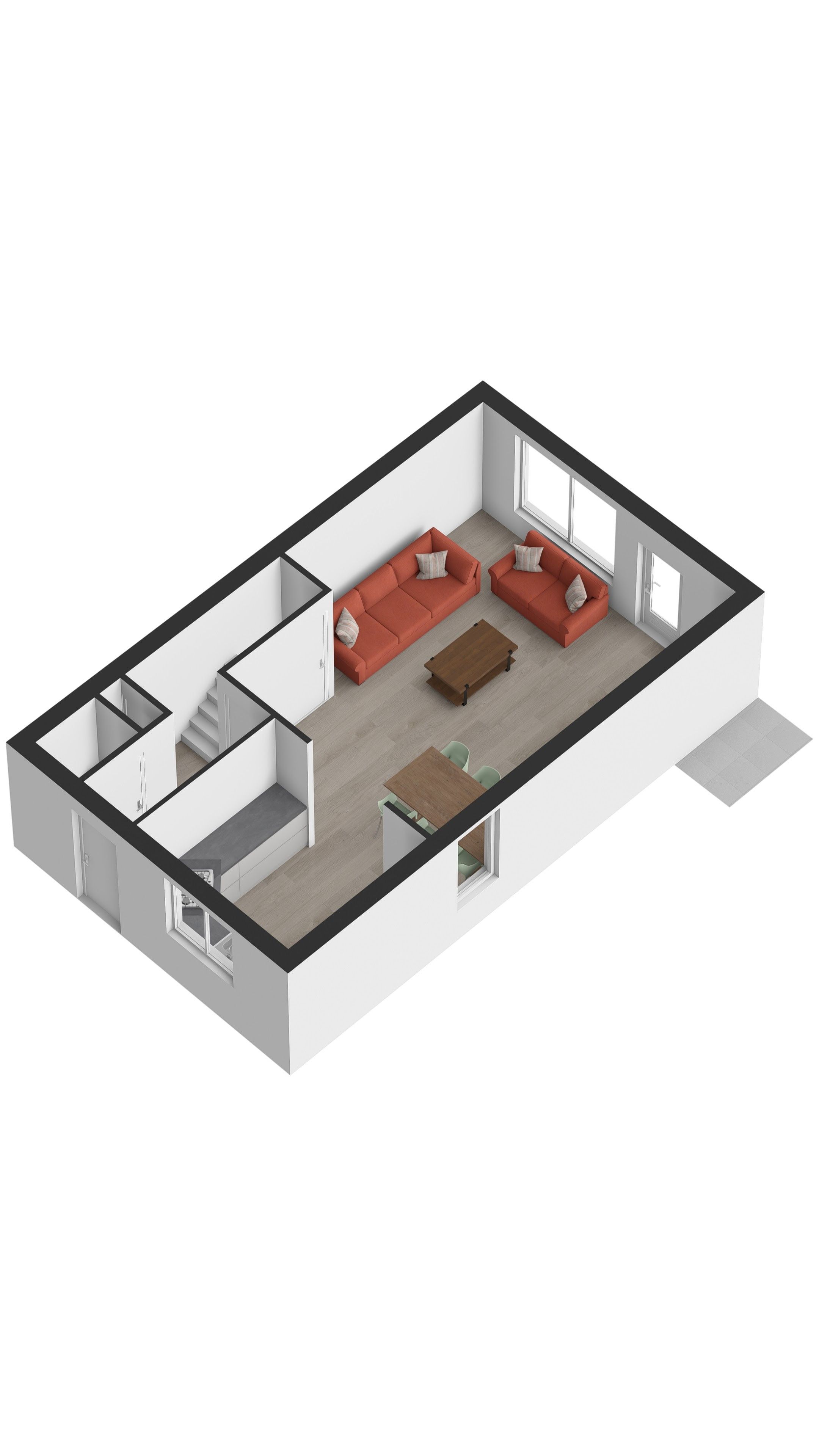 Foto 33 van Kruisbes 2