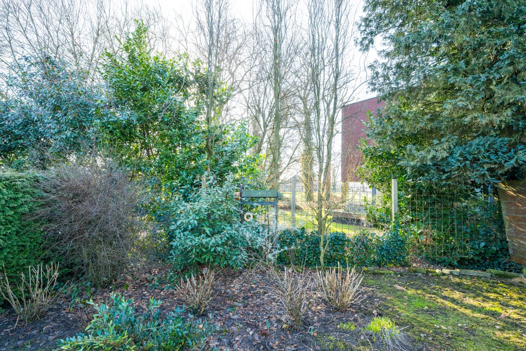 Foto 37 van Julianastraat 36