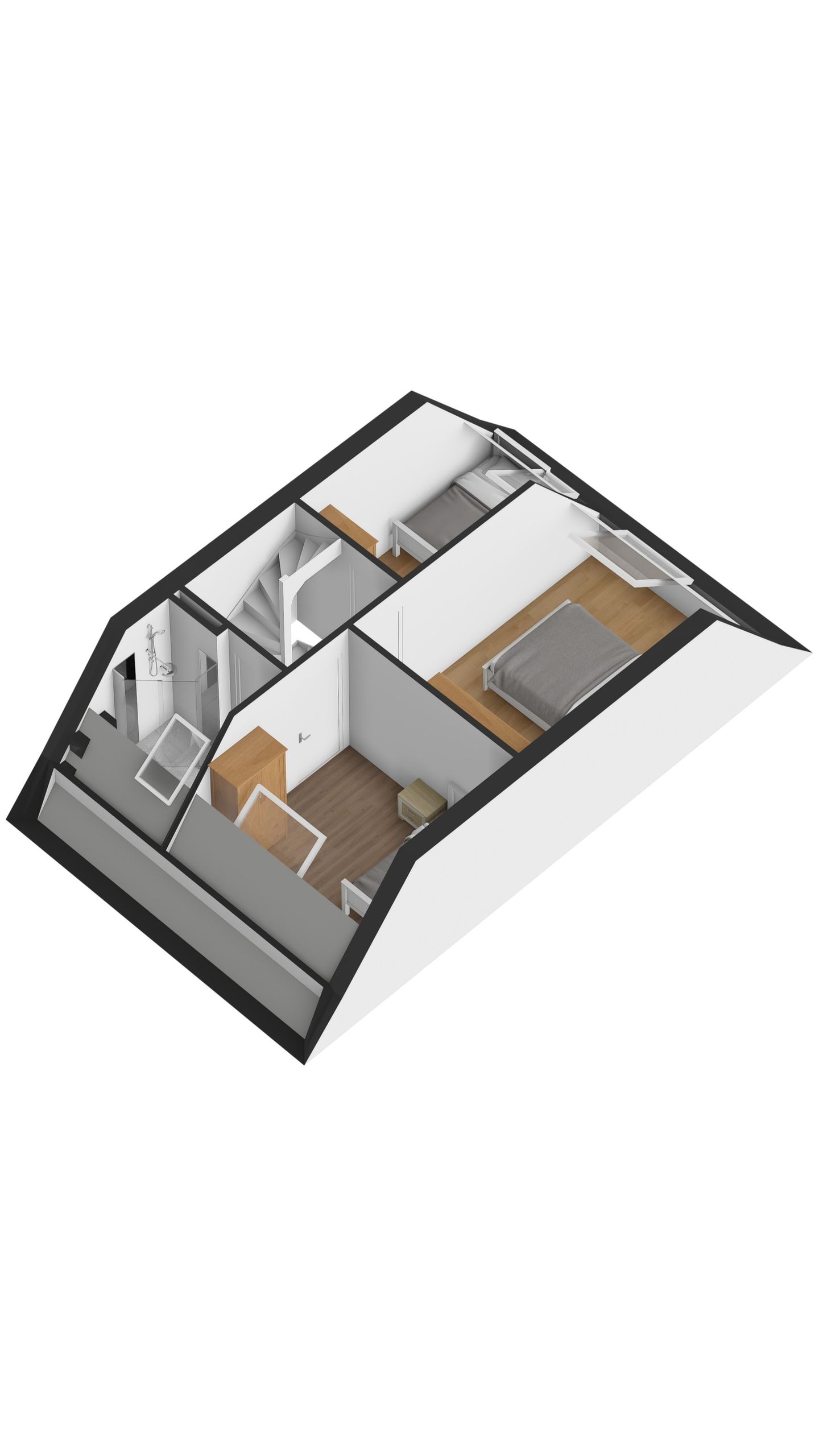 Foto 35 van Kruisbes 2