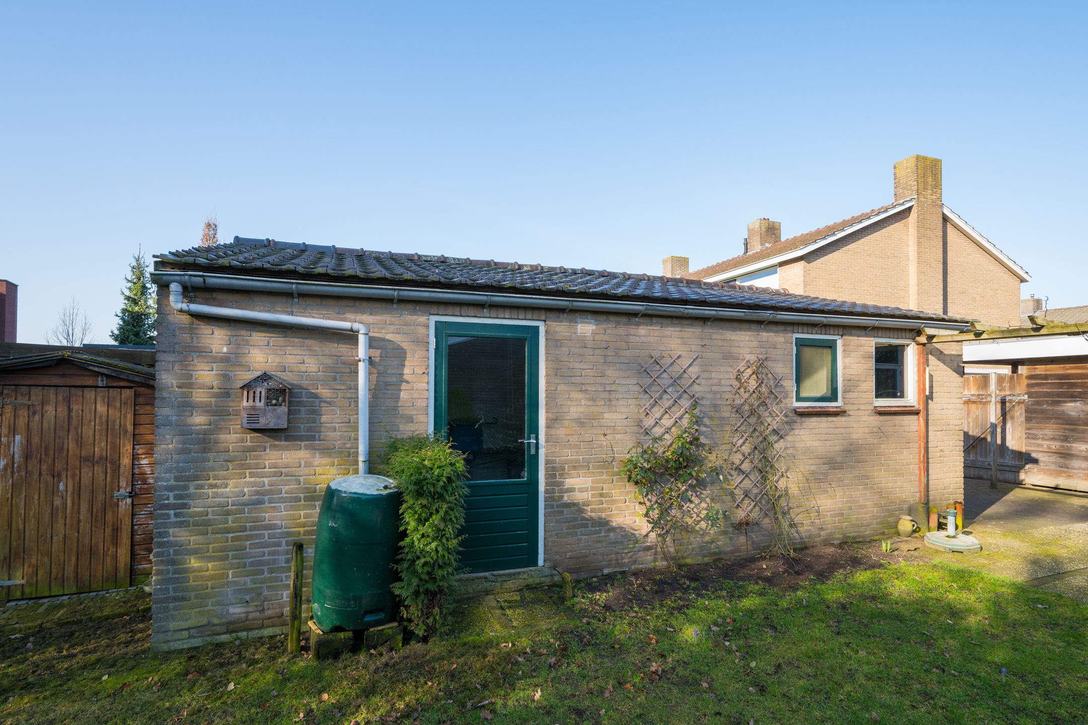 Foto 39 van Julianastraat 36