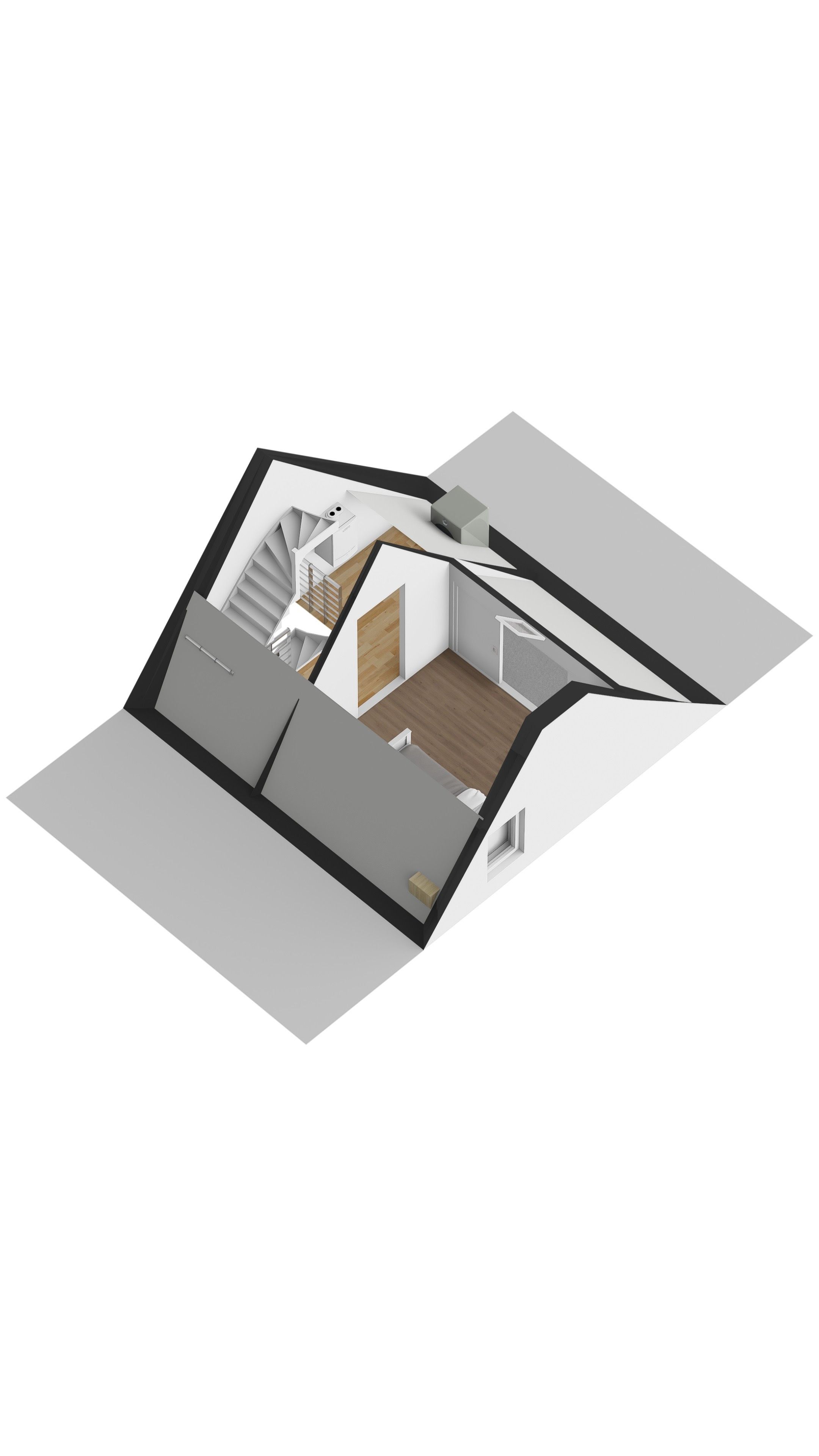 Foto 39 van Kruisbes 2