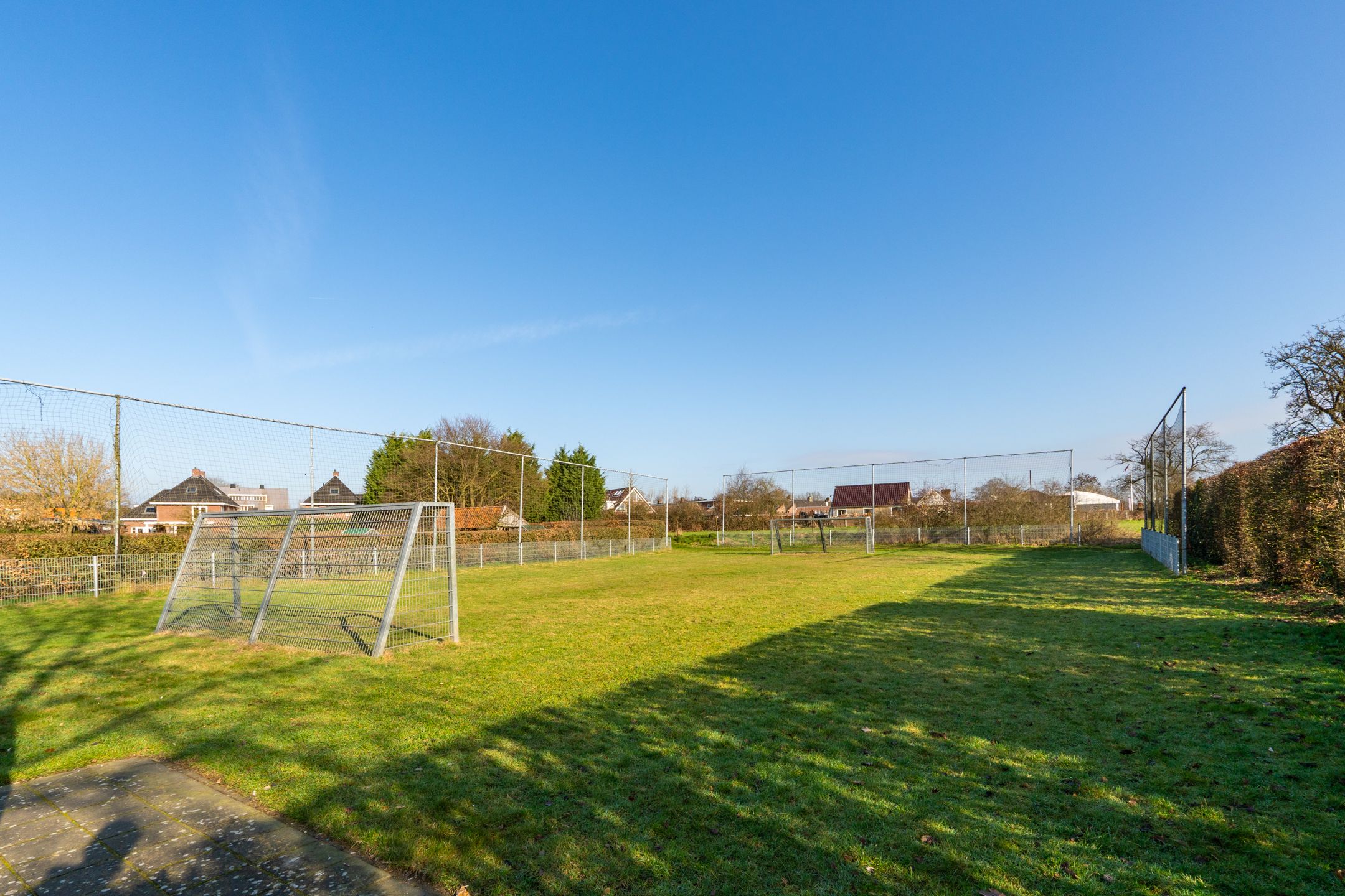 Foto 42 van Julianastraat 36