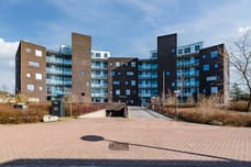Afbeelding van Perzikstraat 56 - Tweede foto