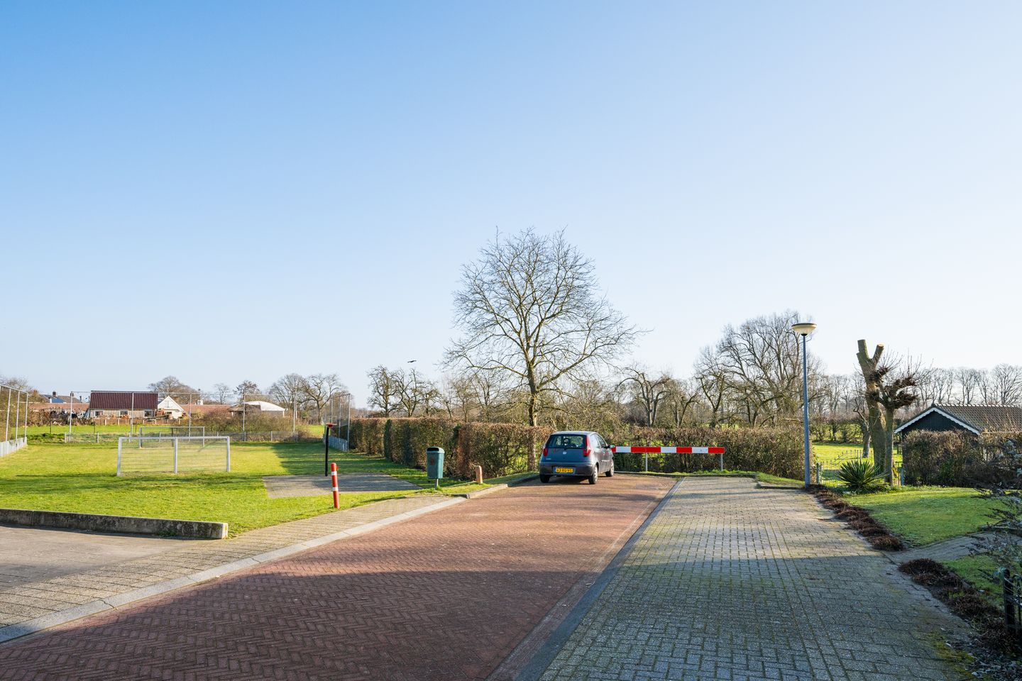 Foto 44 van Julianastraat 36