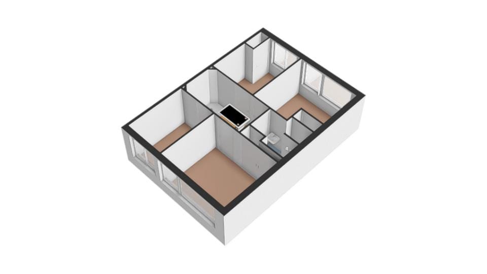 Foto 50 van Julianastraat 36