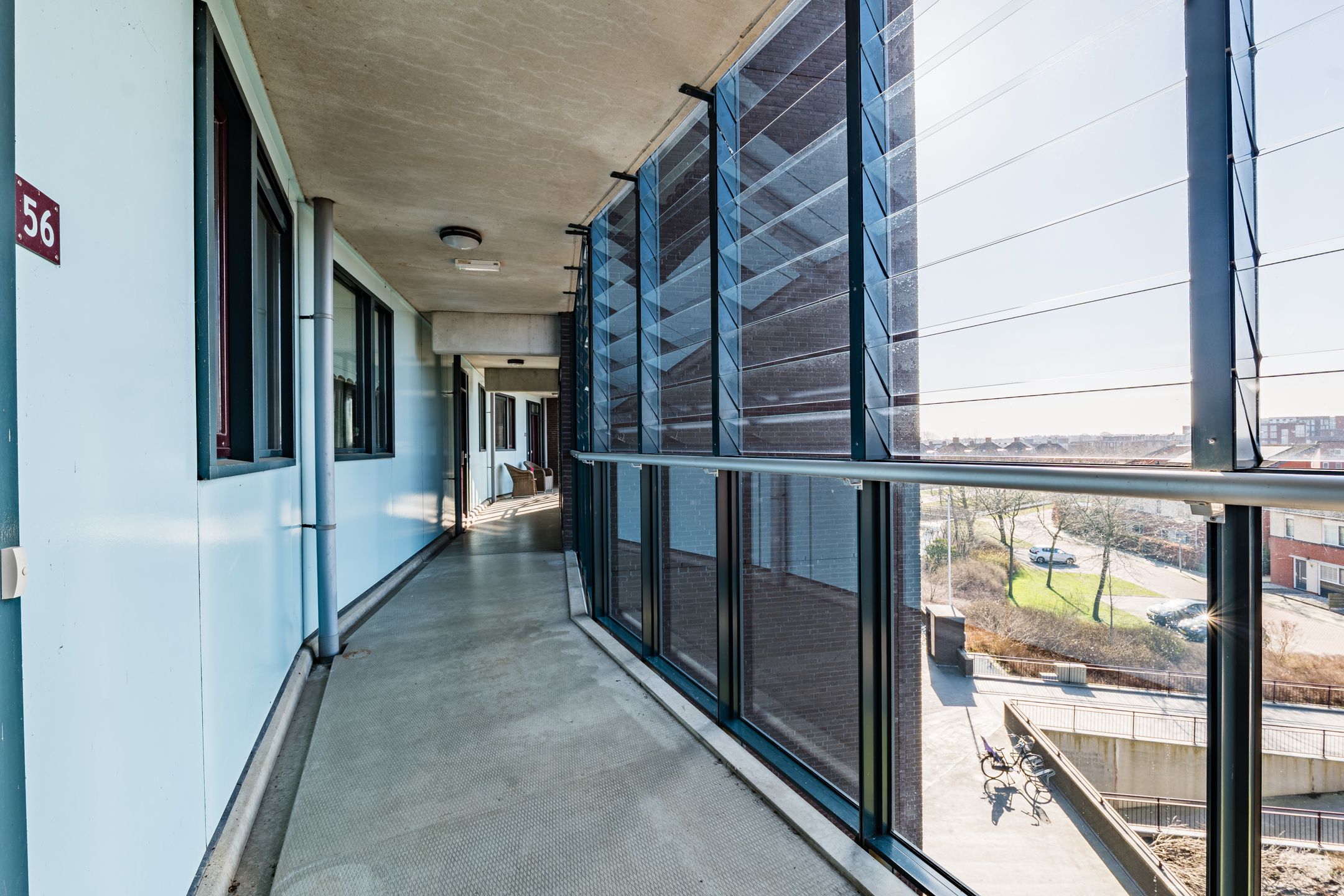 Photo 6 of Perzikstraat 56