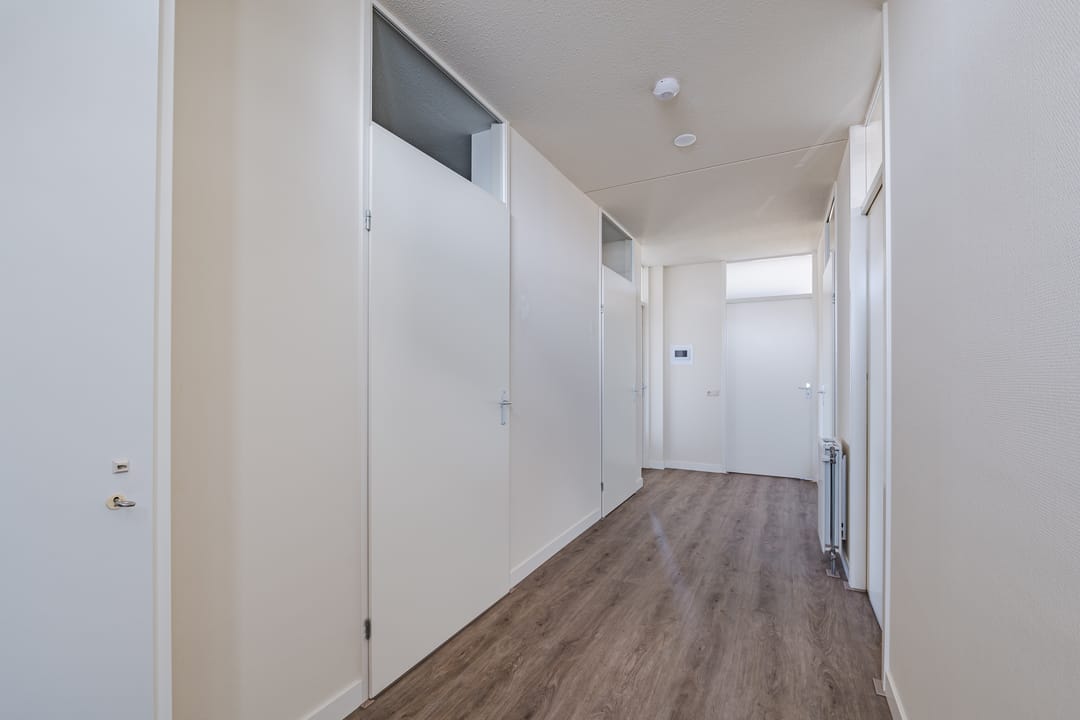 Photo 7 of Perzikstraat 56