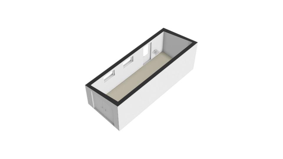 Foto 54 van Julianastraat 36