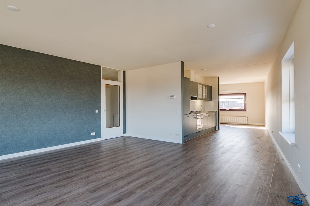 Photo 13 of Perzikstraat 56