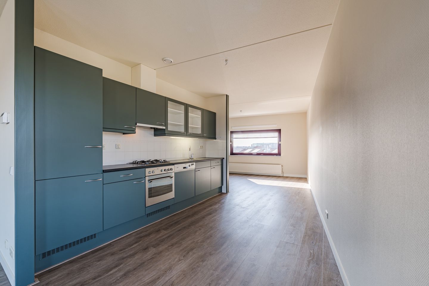 Photo 14 of Perzikstraat 56