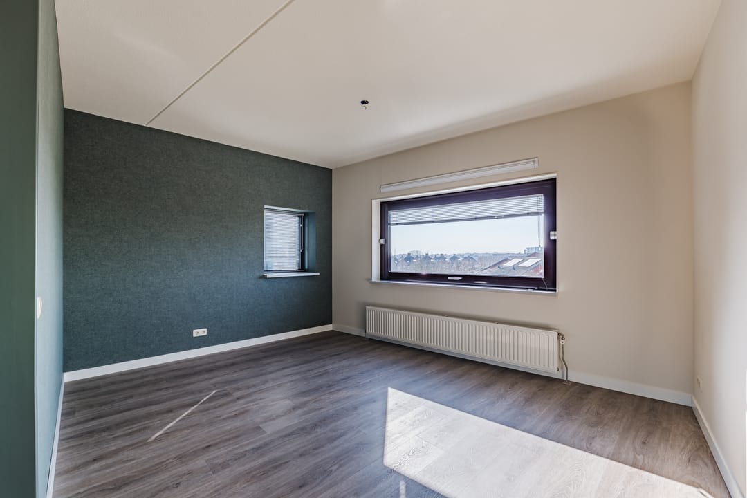 Photo 16 of Perzikstraat 56