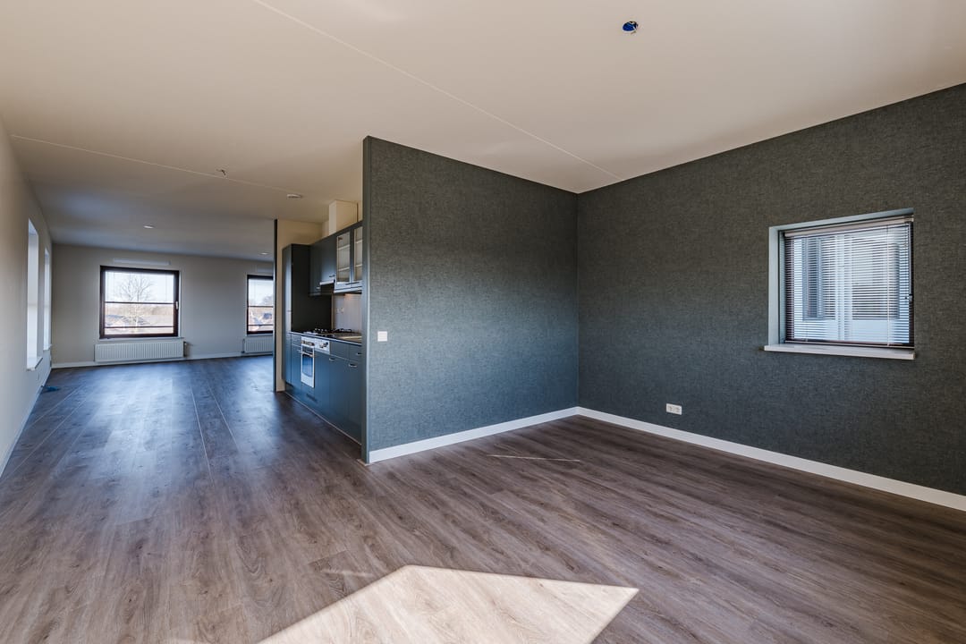 Photo 17 of Perzikstraat 56