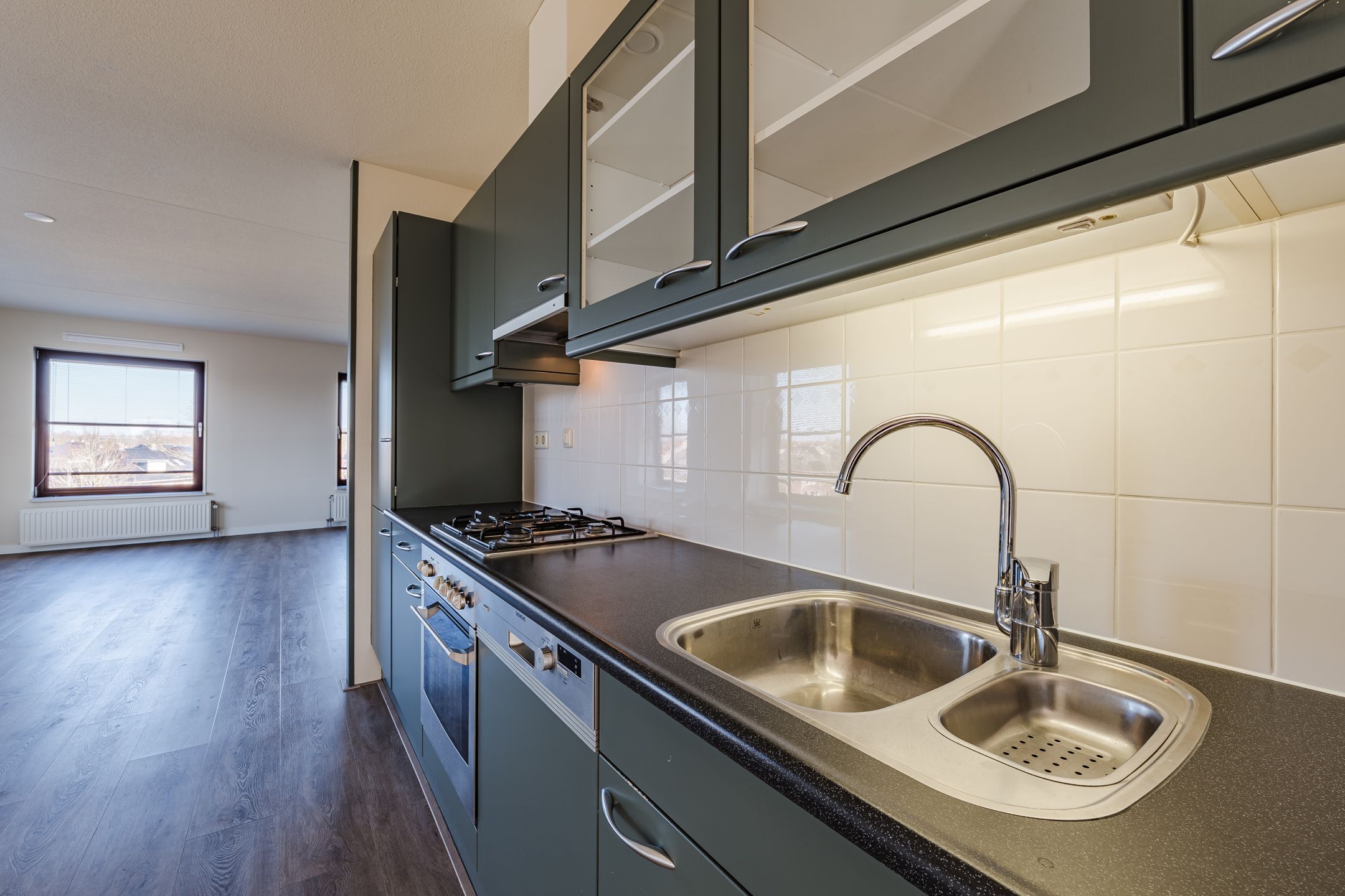 Photo 18 of Perzikstraat 56