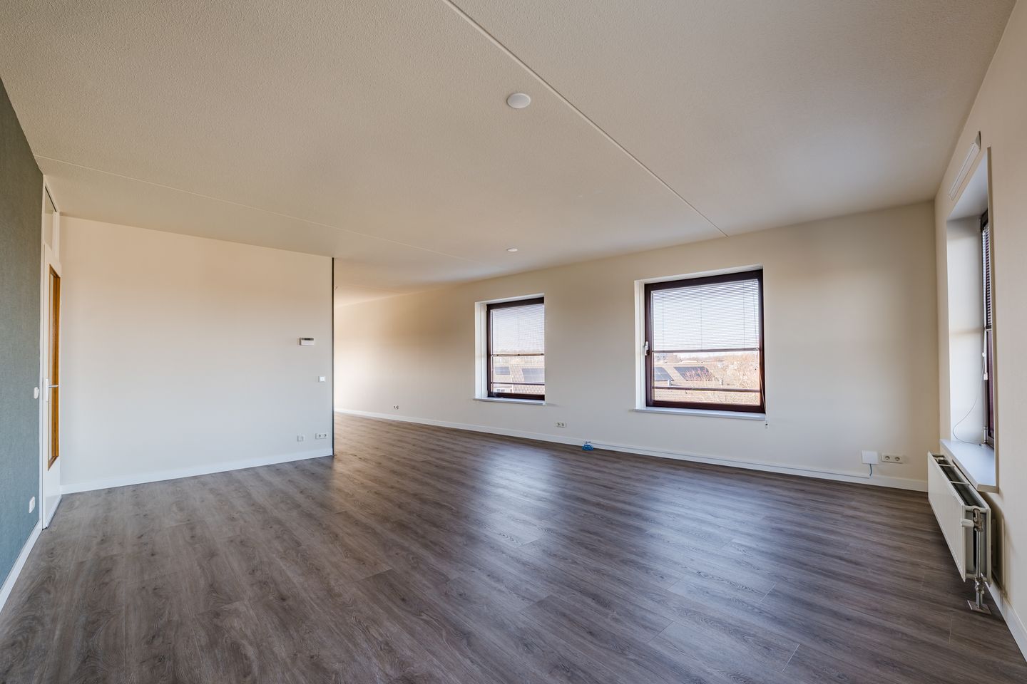 Photo 19 of Perzikstraat 56