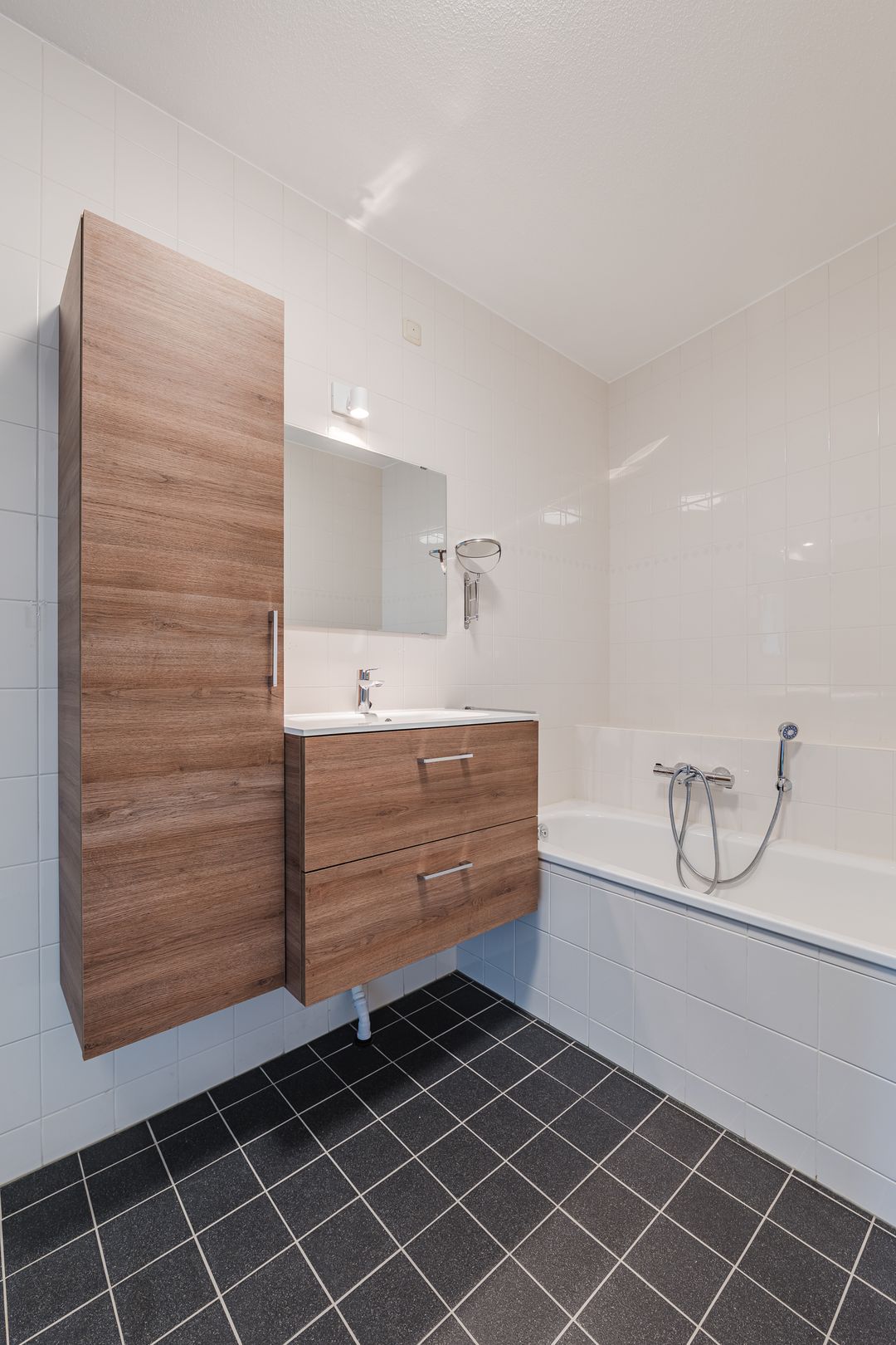 Photo 26 of Perzikstraat 56