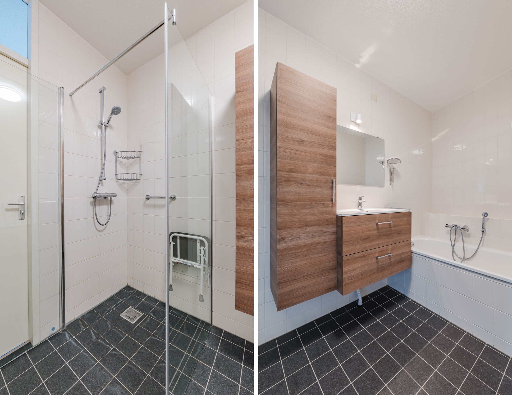 Photo 27 of Perzikstraat 56