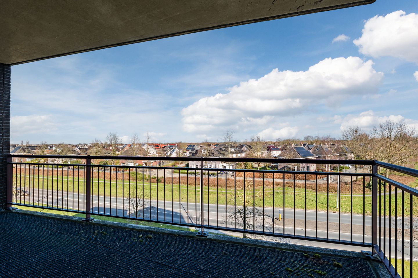 Photo 29 of Perzikstraat 56