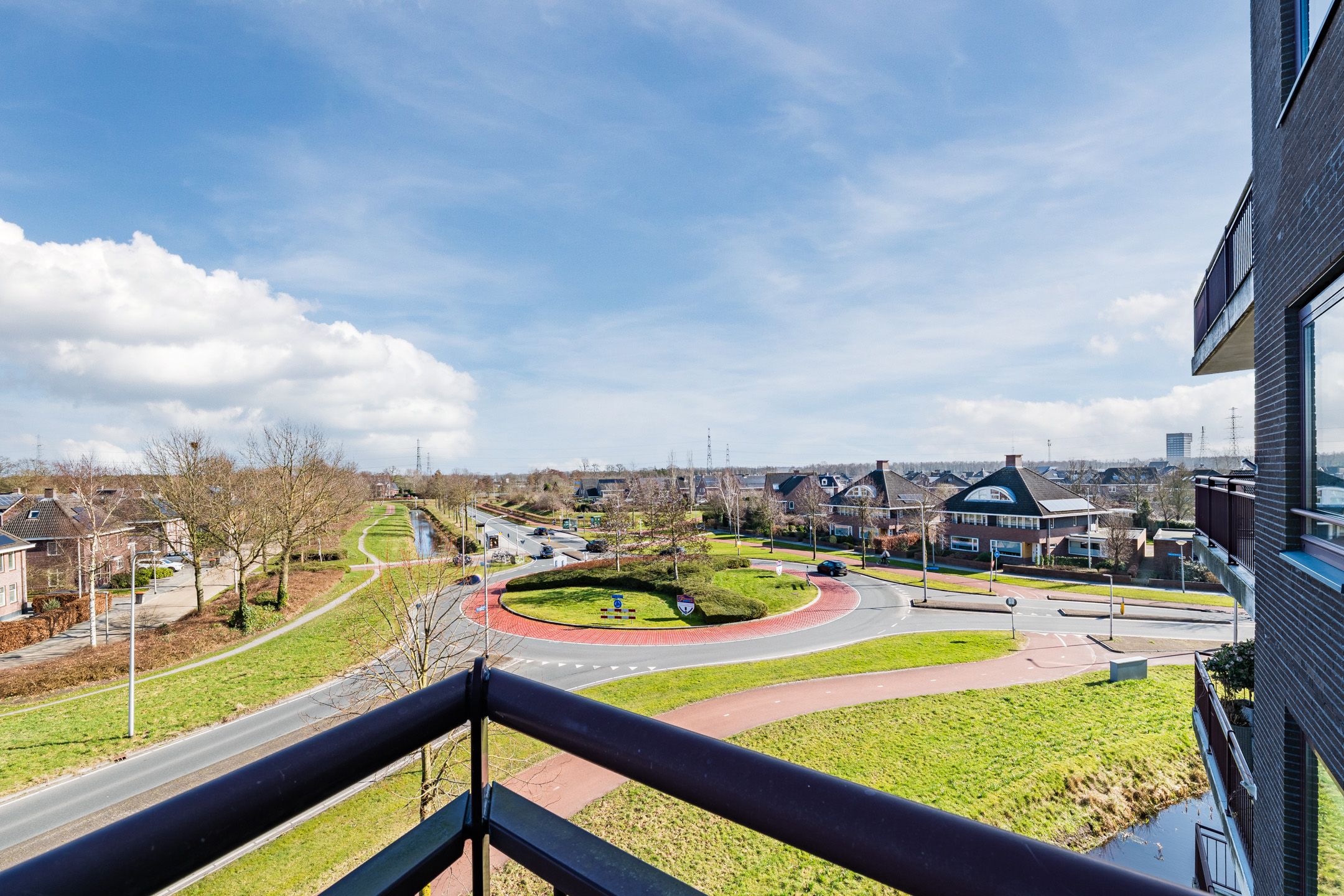 Photo 30 of Perzikstraat 56