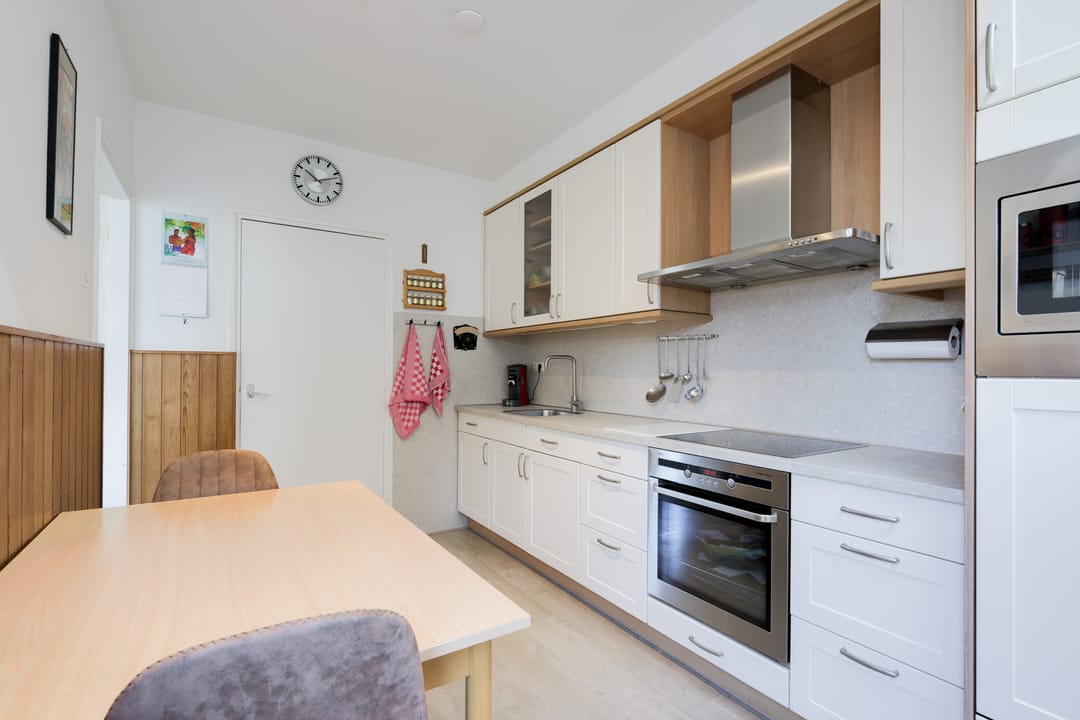 Foto 16 van Julianastraat 36