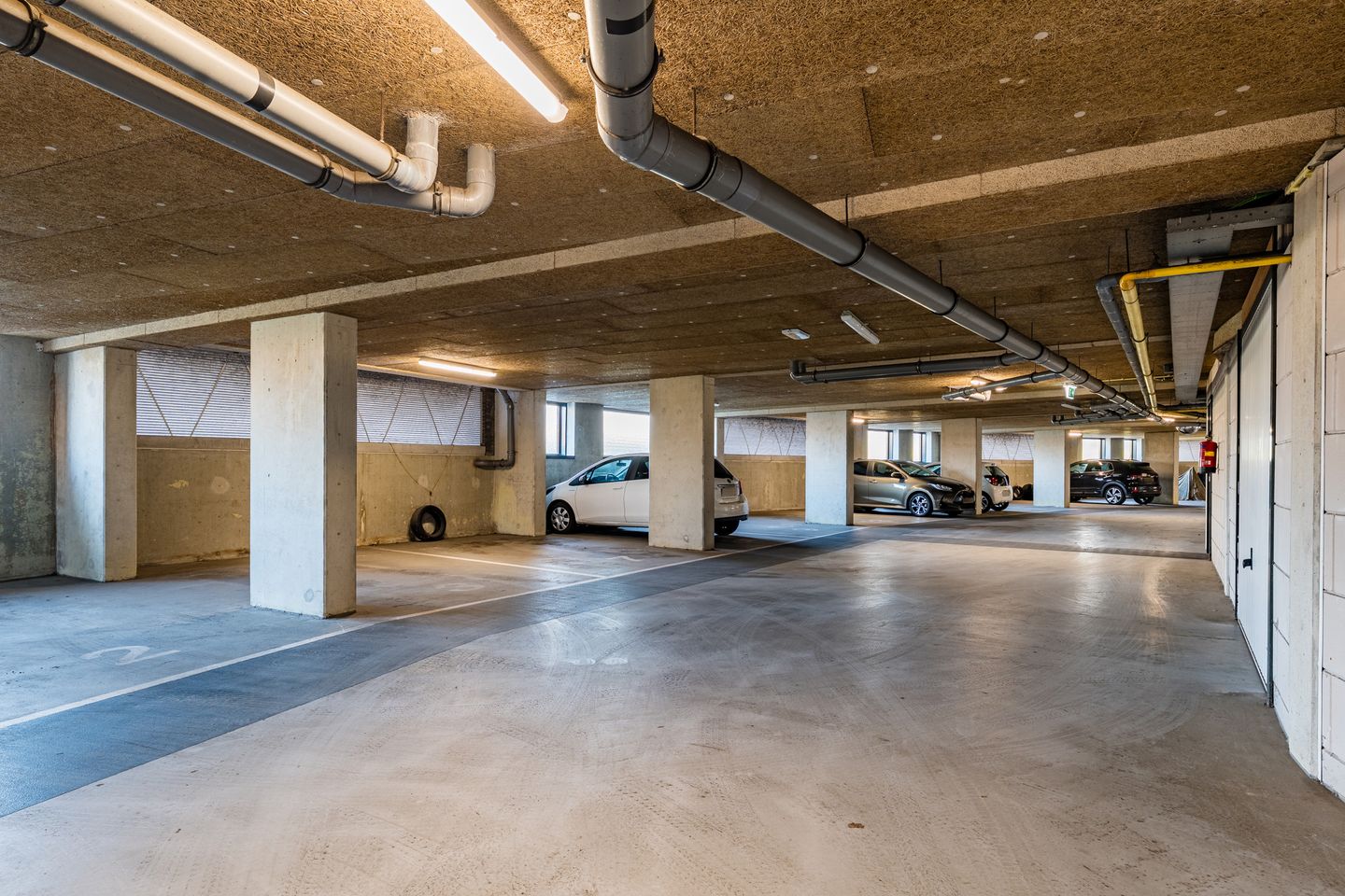 Photo 34 of Perzikstraat 56