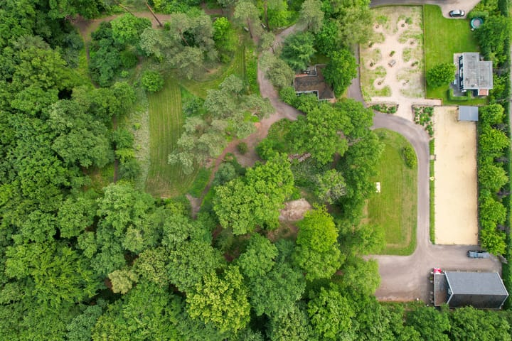 Zuiderveldweg 18-A main image