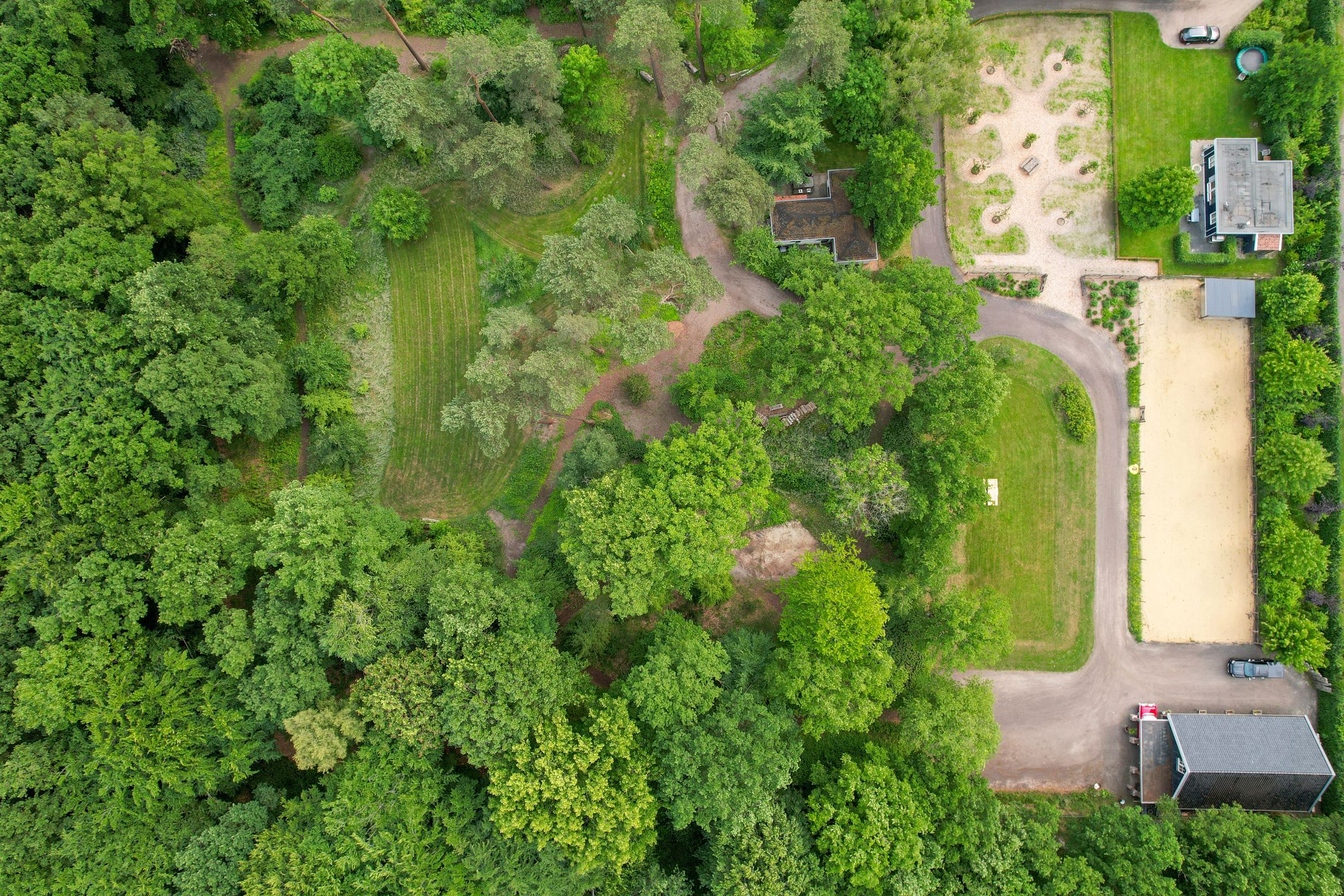 Zuiderveldweg 18-A 18 A