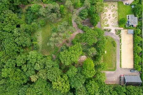 Zuiderveldweg thumbnail