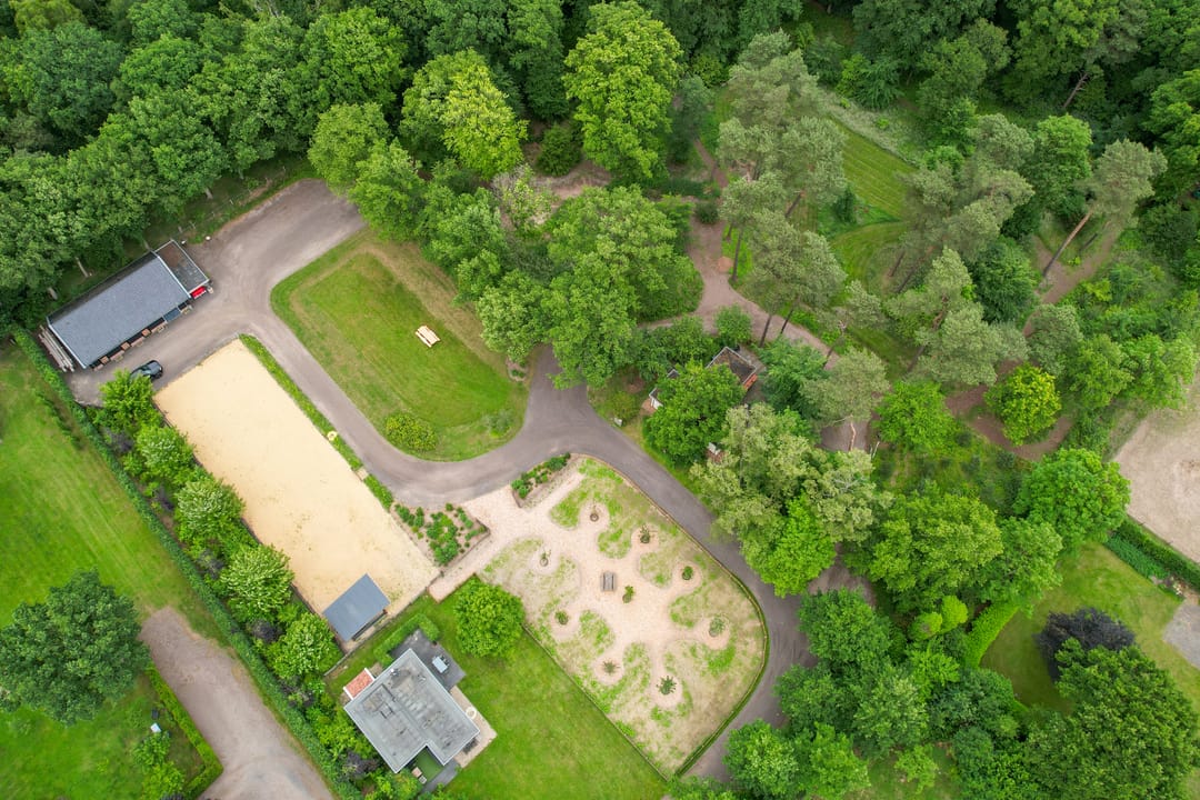 Photo 2 of Zuiderveldweg 18-A