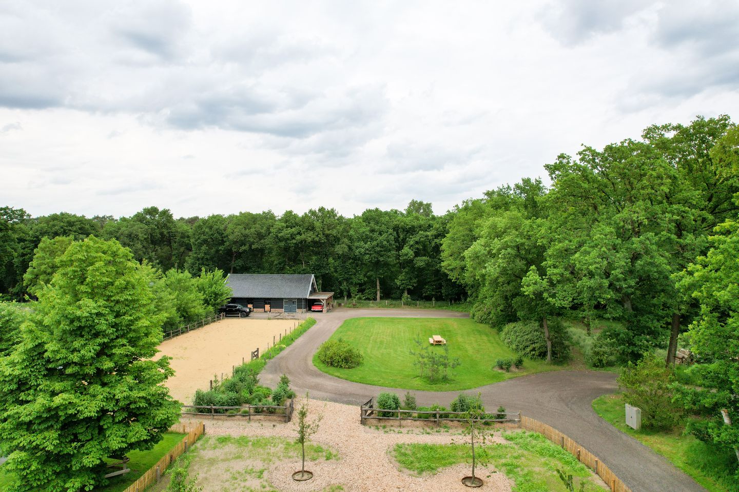 Photo 5 of Zuiderveldweg 18-A