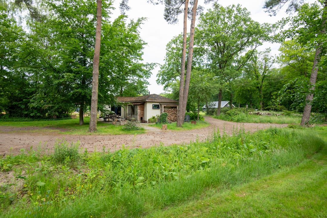 Photo 8 of Zuiderveldweg 18-A